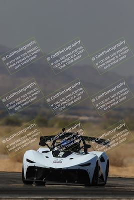 media/Mar-30-2025-Pro Autosports (Sun) [[34ff8f16e0]]/4-Yellow Group/Session 2 (Turn 6)/